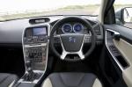 Volvo XC60 R-Design 2010 года